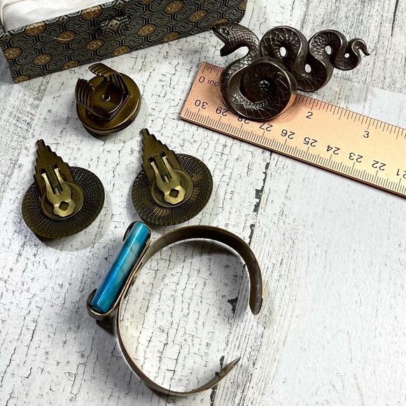 Jan Michaels Collectibles Bundle - Picture 13 of 15